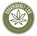 Organiquali CBD - Startseite